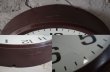 画像4: U.S.A. antique GENERAL ELECTRIC wall clock GE アメリカアンティーク ゼネラル エレクトリック 掛け時計 スクール ヴィンテージ クロック 36cm 1960-70's (4)