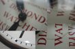 画像6: 【RARE】U.S.A. antique SETH THOMAS wall clock HAMILTON 広告入り アメリカアンティーク 掛け時計 スクール ヴィンテージ クロック アドバタイジングクロック 37cm 1933's (6)