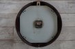 画像7: U.S.A. antique GENERAL ELECTRIC wall clock GE アメリカアンティーク ゼネラル エレクトリック 掛け時計 スクール ヴィンテージ クロック 36cm 1960-70's (7)