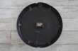 画像8: 【RARE】U.S.A. antique SETH THOMAS wall clock HAMILTON 広告入り アメリカアンティーク 掛け時計 スクール ヴィンテージ クロック アドバタイジングクロック 37cm 1933's (8)
