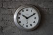画像2: FRANCE antique JAZ wall clock フランスアンティーク ジャズ 掛け時計 ヴィンテージ クロック 30cm 1941－67's