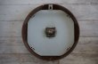 画像6: U.S.A. antique GENERAL ELECTRIC wall clock GE アメリカアンティーク ゼネラル エレクトリック 掛け時計 スクール ヴィンテージ クロック 36cm 1960-70's (6)