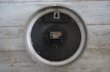 画像8: U.S.A. antiqueThe Standard Electric time co. wall clock アメリカアンティーク 掛け時計 スクール クロック 26.5cm 1930's インダストリアル 工業系 (8)