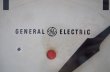 画像7: U.S.A. antique GENERAL ELECTRIC wall clock GE アメリカアンティーク ゼネラル エレクトリック 掛け時計 ヴィンテージ スクール クロック 37cm 1940-50's
