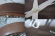 画像4: U.S.A. antique GENERAL ELECTRIC wall clock GE アメリカアンティーク ゼネラル エレクトリック 掛け時計 スクール ヴィンテージ クロック 36cm 1960-70's (4)