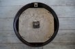 画像8: U.S.A. antique GENERAL ELECTRIC wall clock GE アメリカアンティーク ゼネラル エレクトリック 掛け時計 ヴィンテージ スクール クロック 37cm 1940-50's (8)