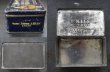 画像6: ENGLAND antique イギリスアンティーク Thorne's TOFFEE ティン缶 トフィ缶 ヴィンテージ ブリキ缶1940-50's  (6)