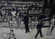 画像5: 【アメリカ直輸入・日本未発売】NY【STRAND BOOK STORE】TOTE BAG ストランドブックストア トートバッグ (5)