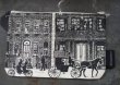 画像3: 【再入荷】【アメリカ直輸入・日本未発売】NY【STRAND BOOK STORE】POUCH ストランドブックストア ポーチ (3)