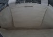 画像3: 【アメリカ直輸入・日本未発売】NY【STRAND BOOK STORE】TOTE BAG ストランドブックストア トートバッグ（L) (3)