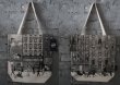 画像2: 【アメリカ直輸入・日本未発売】NY【STRAND BOOK STORE】TOTE BAG ストランドブックストア トートバッグ (2)