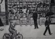 画像5: 【アメリカ直輸入・日本未発売】NY【STRAND BOOK STORE】TOTE BAG ストランドブックストア トートバッグ（L) (5)