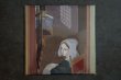 画像1: florence  / outer layer　CD (1)
