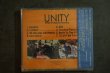 画像2: 9mile & タカヤマユーテンズ / Unity Split  CD (2)