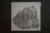 画像: without, good luck with your fun, a&works / my favorite place    3way split CD