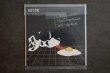 画像2: catalina  / Ideal breakfast 　CDEP (2)