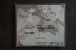 画像2: ANGRY NERD .  DOES IT FLOAT . NEKO! / 3 WAY SPLIT CD  (2)