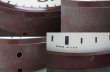 画像5: U.S.A. antique GENERAL ELECTRIC wall clock GE アメリカアンティーク ゼネラル エレクトリック 掛け時計 スクール ヴィンテージ クロック 36cm 1960-70's (5)