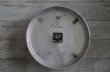 画像4: U.S.A. antique STANDARD wall clock アメリカアンティーク スタンダード 掛け時計 スクール ヴィンテージ クロック 37cm 1963's (4)