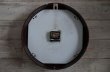 画像6: U.S.A. antique GENERAL ELECTRIC wall clock GE アメリカアンティーク ゼネラル エレクトリック 掛け時計 スクール ヴィンテージ クロック 36cm 1960-70's (6)