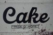 画像9: 【RARE】ENGLAND antique HOMEPRIDE CAKE ホームプライド ケーキ缶 スローガン入り 1922-23's