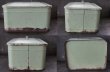 画像5: 【RARE】ENGLAND antique HOMEPRIDE CAKE ホームプライド ケーキ缶 スローガン入り 1922-23's