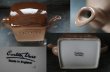 画像6: 【RARE】ENGLAND antique イギリスアンティーク HOVIS 陶器製 ティーポット TEA POT ヴィンテージ 1970-80's (6)
