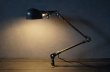 画像3: USA antique アメリカアンティーク インダストリアル CRAFTSMAN デスクランプ 工業系 ウォールランプ ライト 照明 ヴィンテージランプ 1940-60's