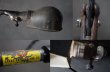画像6: USA antique アメリカアンティーク インダストリアル CRAFTSMAN デスクランプ 工業系 ウォールランプ ライト 照明 ヴィンテージランプ 1940-60's (6)