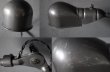 画像5: USA antique アメリカアンティーク インダストリアル デスクランプ 工業系 ウォールランプ ライト 照明 ヴィンテージランプ 1970's