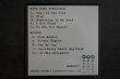 画像2: KING KONG SYNDICATE & BOODLE / STUPIDS?　SPLIT CD (2)
