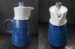 画像3: SALE【30%OFF】ENGLAND antique イギリスアンティーク DENBY 【Chatsworth】 デンビー ポット ヴィンテージ 1970-80's (3)