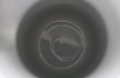 画像5: SALE【30%OFF】ENGLAND antique イギリスアンティーク DENBY 【Chatsworth】 デンビー ポット ヴィンテージ 1970-80's (5)