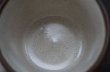 画像6: ENGLAND antique イギリスアンティーク DENBY 【Potters Wheel】 デンビー カップ＆ソーサー ヴィンテージ カップ 1973-80's (6)