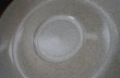 画像5: ENGLAND antique イギリスアンティーク DENBY 【Potters Wheel】 デンビー カップ＆ソーサー ヴィンテージ カップ 1973-80's (5)