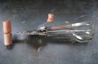 画像3: U.S.A. antique アメリカアンティーク LADD whisk ウィスク 泡だて器 ヴィンテージ 1940-60's