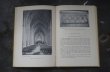 画像6: ENGLAND antique BOOK イギリス アンティーク 本 古書 洋書 ブック 1901's