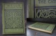 画像3: ENGLAND antique BOOK イギリス アンティーク 本 古書 洋書 ブック 1898's