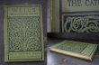 画像3: ENGLAND antique BOOK イギリス アンティーク 本 古書 洋書 ブック 1898's (3)
