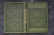 画像4: ENGLAND antique BOOK イギリス アンティーク 本 古書 洋書 ブック 1901's (4)