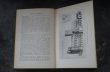 画像5: ENGLAND antique BOOK イギリス アンティーク 本 古書 洋書 ブック 1898's (5)