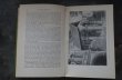 画像6: ENGLAND antique BOOK イギリス アンティーク 本 古書 洋書 ブック 1908's (6)