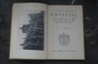 画像5: ENGLAND antique BOOK イギリス アンティーク 本 古書 洋書 ブック 1901's