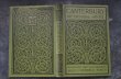 画像4: ENGLAND antique BOOK イギリス アンティーク 本 古書 洋書 ブック 1908's (4)