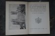 画像5: ENGLAND antique BOOK イギリス アンティーク 本 古書 洋書 ブック 1908's (5)