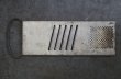 画像2: USA antique アメリカアンティーク チーズグレーター ヴィンテージ おろし器 1940－60's (2)