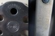 画像5: USA antique アメリカアンティーク APSCO アプスコ ペンシルシャープナー 鉛筆削り ヴィンテージ 1950-70's (5)