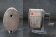 画像2: USA antique アメリカアンティーク APSCO アプスコ ペンシルシャープナー 鉛筆削り ヴィンテージ 1930-50's (2)