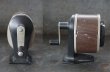 画像3: USA antique アメリカアンティーク APSCO アプスコ ペンシルシャープナー 鉛筆削り ヴィンテージ 1950-70's (3)