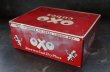 画像5: ENGLAND antique イギリスアンティーク OXO缶 オクソ 缶 ヴィンテージ ブリキ缶1950-60's